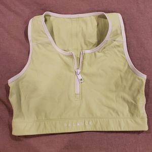 Balance Athletica Sports Bra